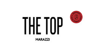 10 The Top Logo