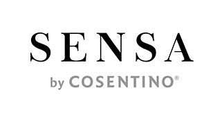 12 Sensa by Cosentino Logo