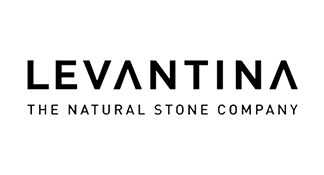 13 Levantina Logo