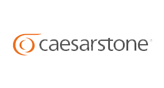 2 Caesarstone Logo