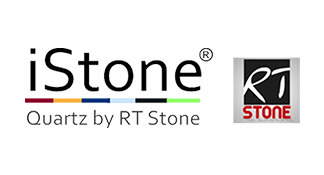 3 iStone Logo