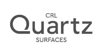 4 CRL Logo