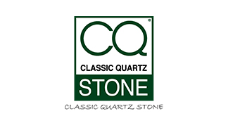 5 Classic Quartz Logo
