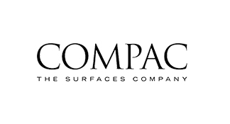 6 Compac Logo