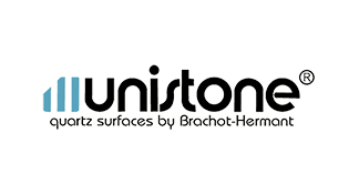 7 Unistone Logo