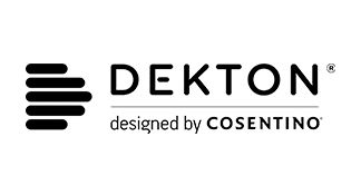8 Dekton Logo