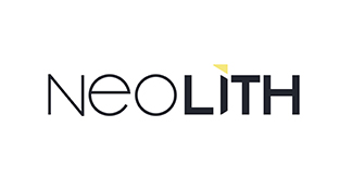9 Neolith Logo