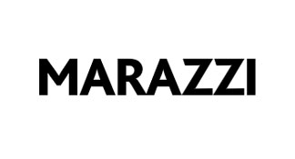 marazzi