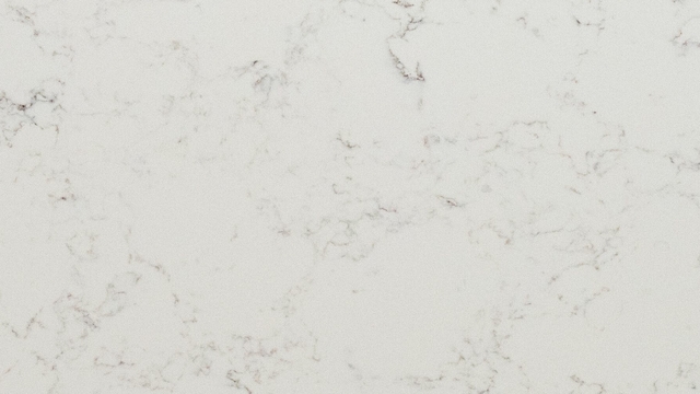 QQS Carrara Satin NQ