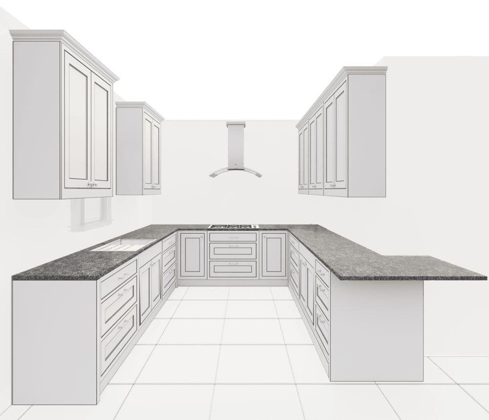 QQS_Layout_-_U-Shaped_Kitchen