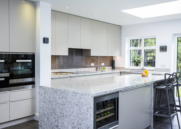 Mirror-Splashbacks​