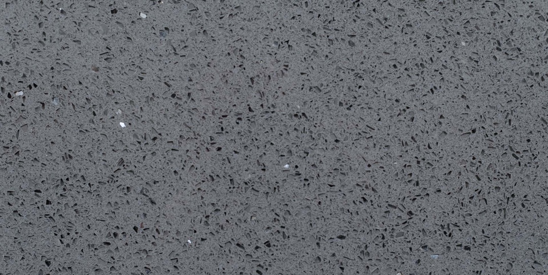PG1 QQS Galaxy Grey - Slab View