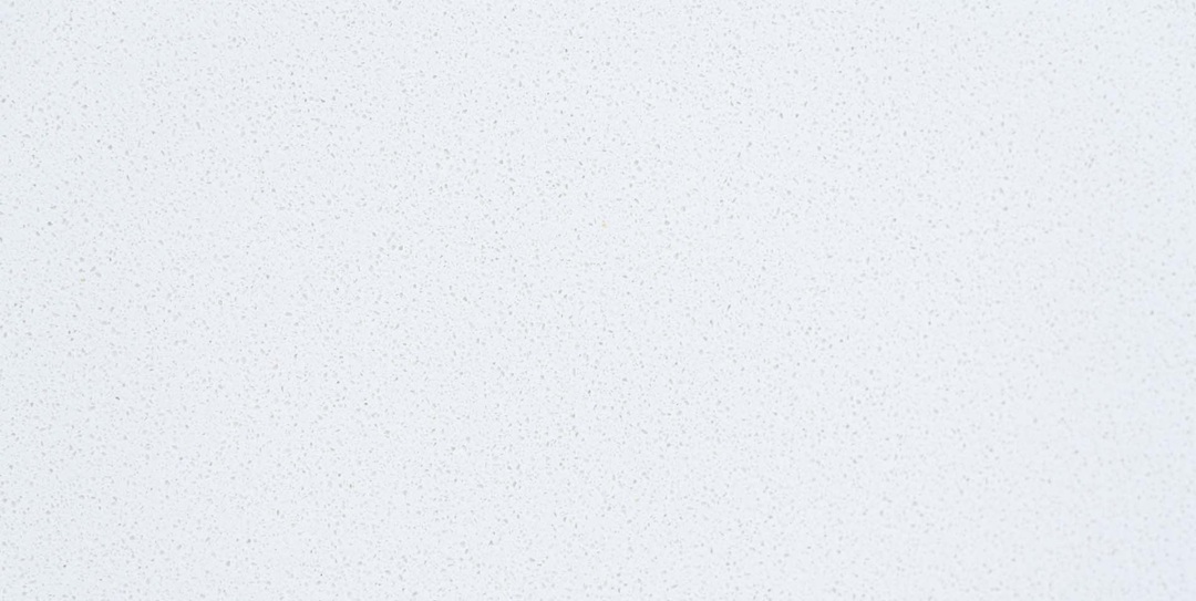 PG2 QQS Snow White - Slab View