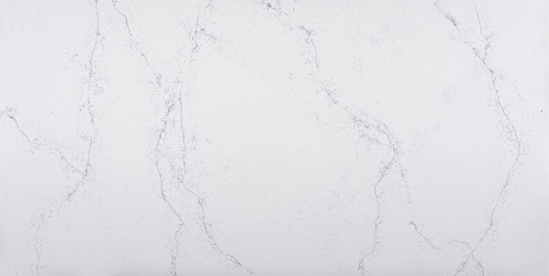 PG3 QQS Calacatta Moderna - Slab View
