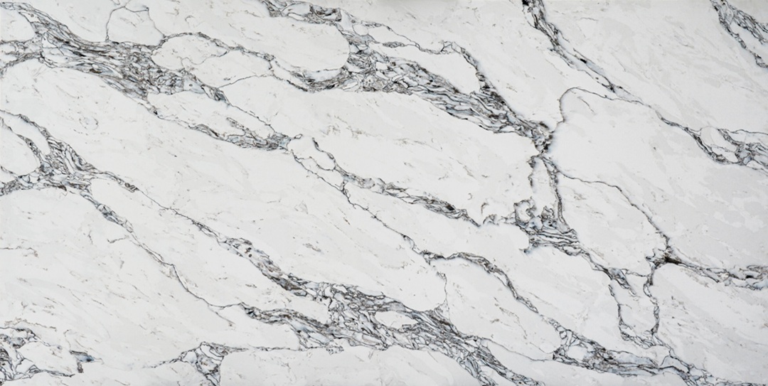 PG3 QQS Valetta - Slab View