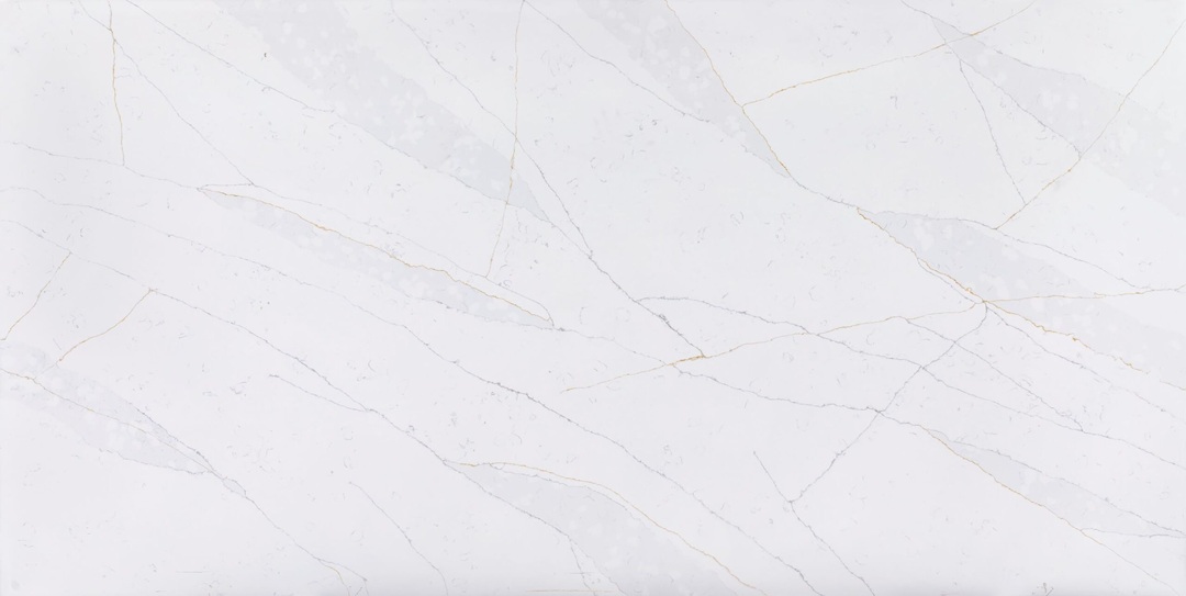 PG4 QQS Calacatta Blue - Slab View