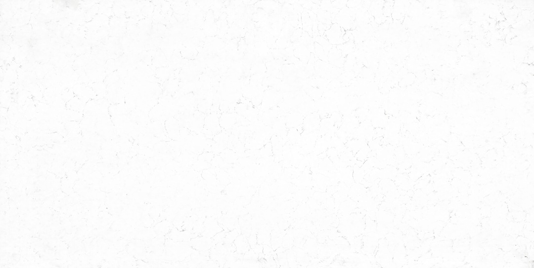 PG4 QQS Light Carrara - Slab View