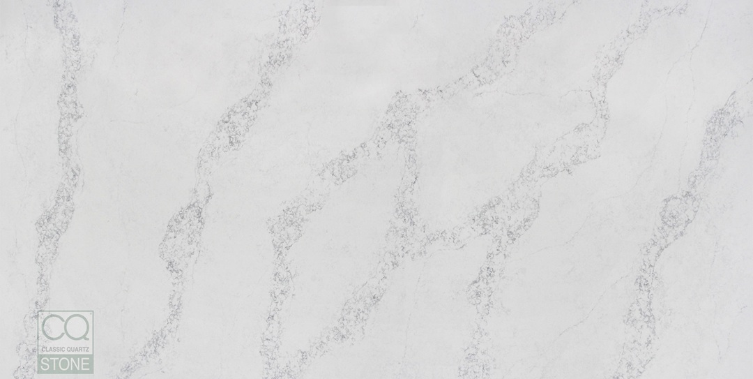 PG4 QQS Marina- Slab View