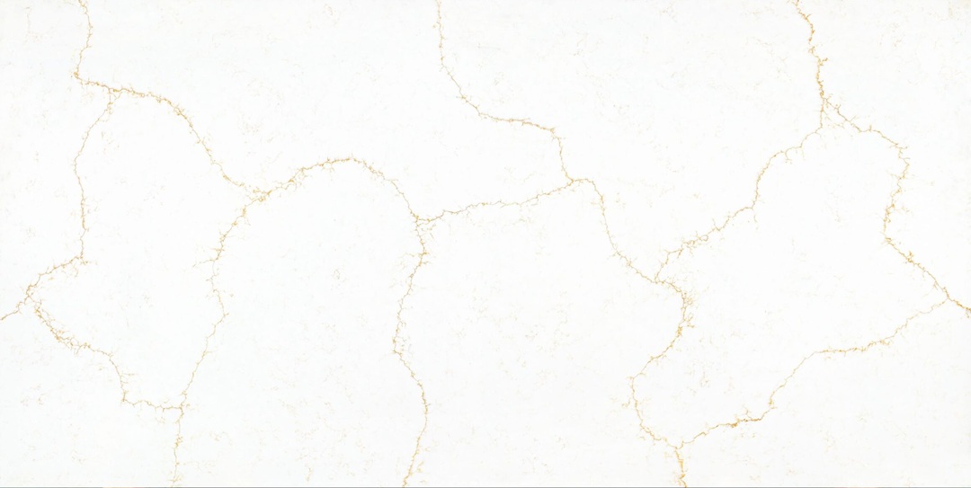 PG4 QQS Mystery Gold Jade - Slab View