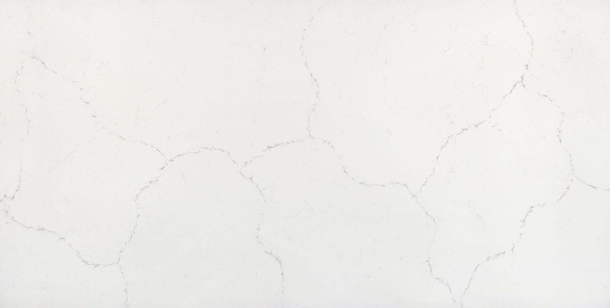 PG4 QQS Mystery Jade - Slab View