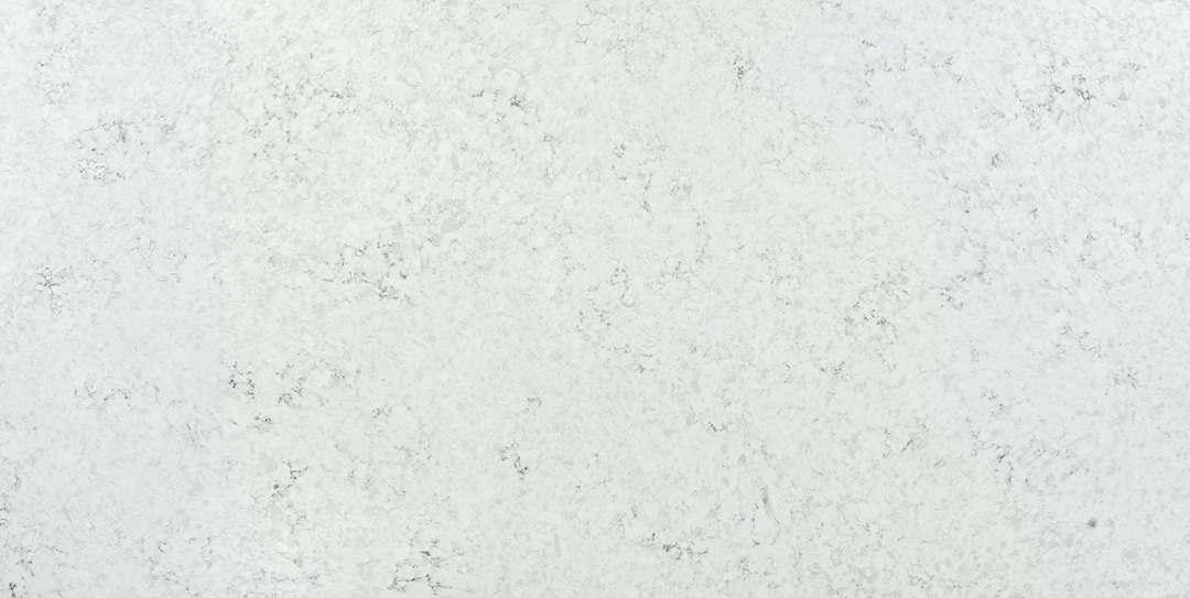 PG5 QQS Alaska - Slab View