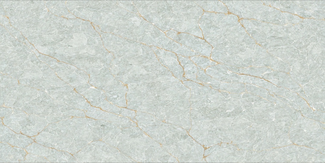PG5 QQS Neptune - Slab View