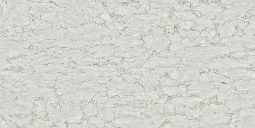 PG5 QQS Ortus - Slab View