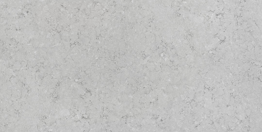 PG5 QQS Tarragona - Slab View