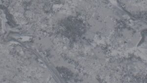 QQS-Amigo-Concrete-RT