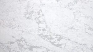 QQS-Arabescato-Corchia-RT