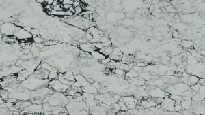 QQS-Arabescato-Vagli-RT