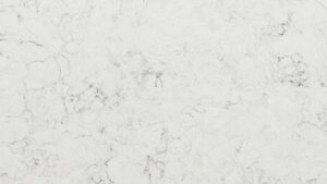 QQS-Bianco-Glacier-NQ