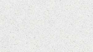 QQS-Bianco-Starlight-NQ