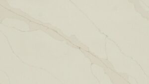 QQS-Calacatta-Auric-RT