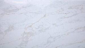 QQS-Calacatta-Borghini-RT