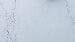 QQS-Calacatta-Empire-RT