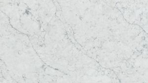 QQS-Calacatta-Exotic-NQ