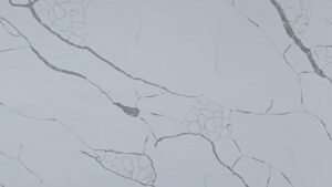 QQS-Calacatta-Extra-RT