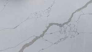 QQS-Calacatta-Gold-RT