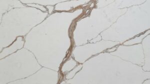 QQS-Calacatta-Oro-NQ