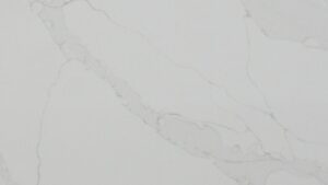 QQS-Calacatta-Royal-RT