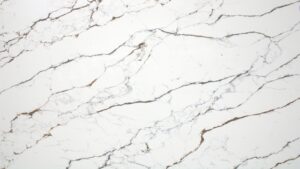 QQS-Calacatta-Viola-RT