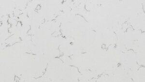 QQS-Carrara-Spring-NQ