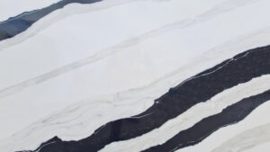 QQS-Dazzle-White-GGQ