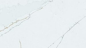 QQS-Eternal-Calacatta-RT