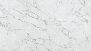 QQS-White-Eclypse-NQ