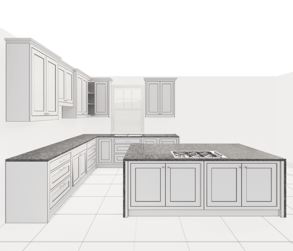 QQS_Layout_-_L-Shaped_Kitchen_Plus_Island-1