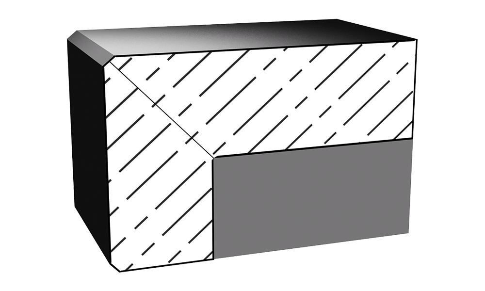 Sample-Edge-Mitred-Profile