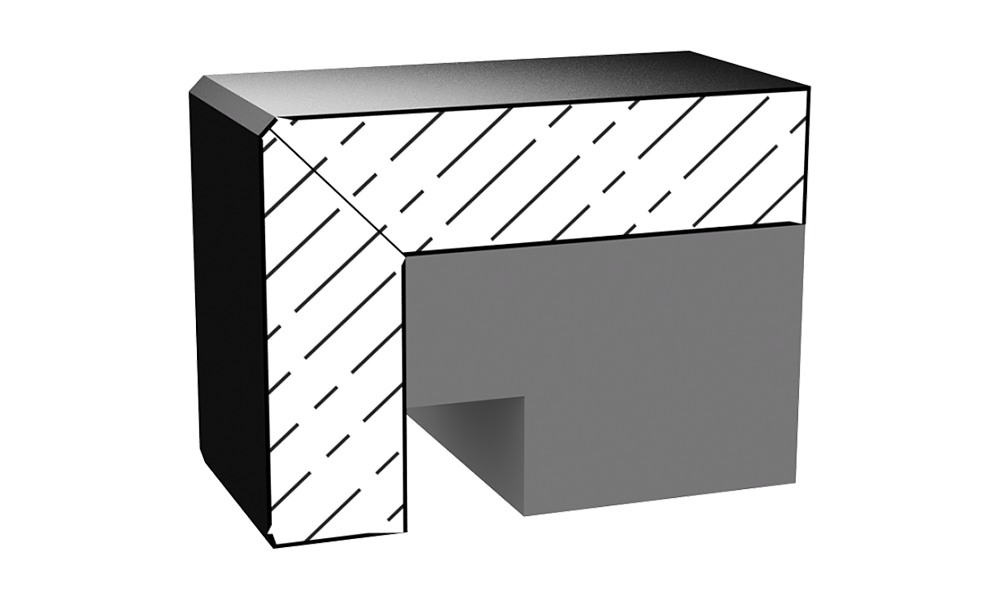 Sample-Edge-Mitred-LED-Groove-Profile