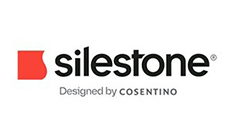 Silestone-Logo-1